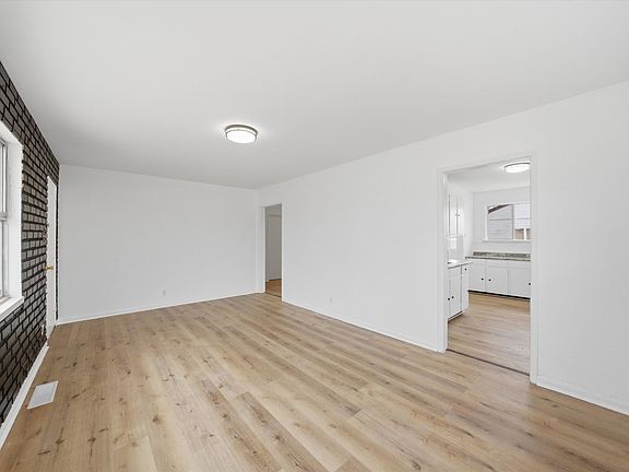 5th image of (Undisclosed Address)