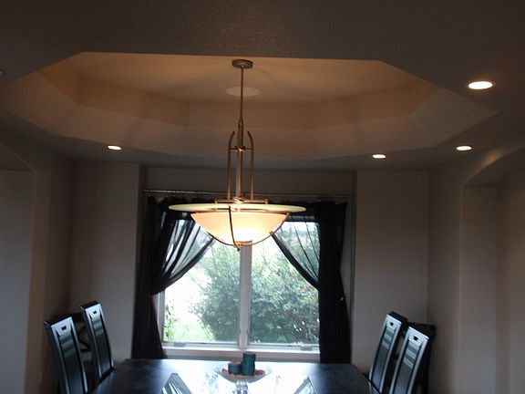 4th image of 4805 Calverton Pl