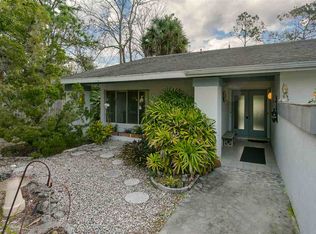14 Casper Dr, Palm Coast, FL 32137