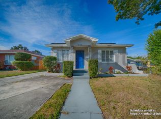925 17th St S, Saint Petersburg, FL 33712