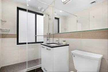 Rented by Torkian Group, LLC