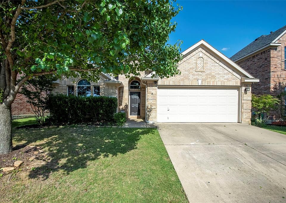 1st image of 9936 Gessner Dr