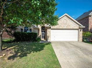 9936 Gessner Dr, Fort Worth, TX 76244