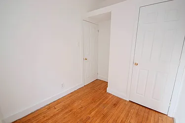 Rented by Highline Residential