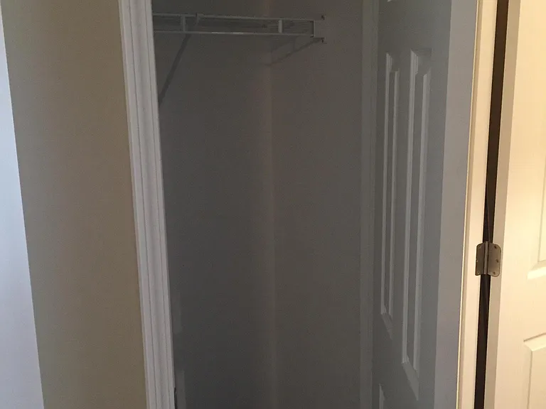 109 Fallon Villas Ct — Photo 15