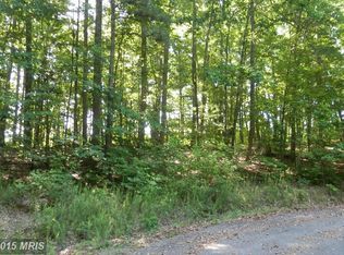 McKim Ln, Unionville, VA 22567