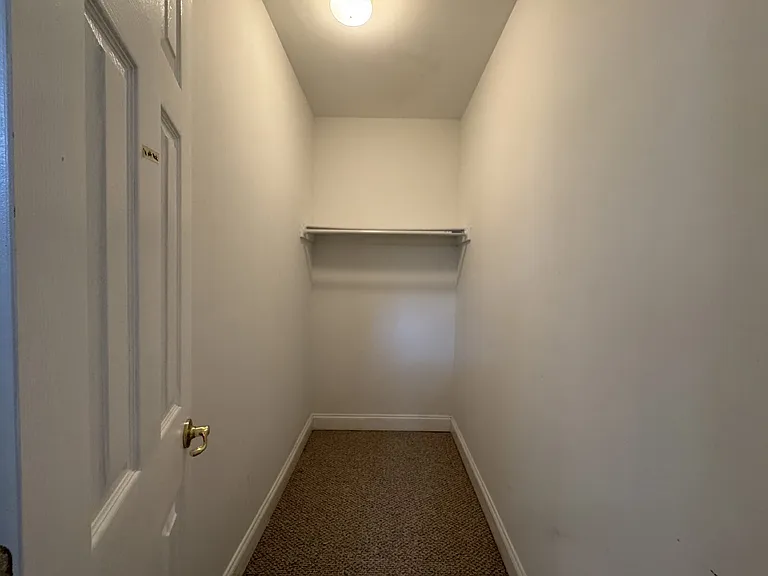 13868 Piedmont Vista Dr — Photo 35