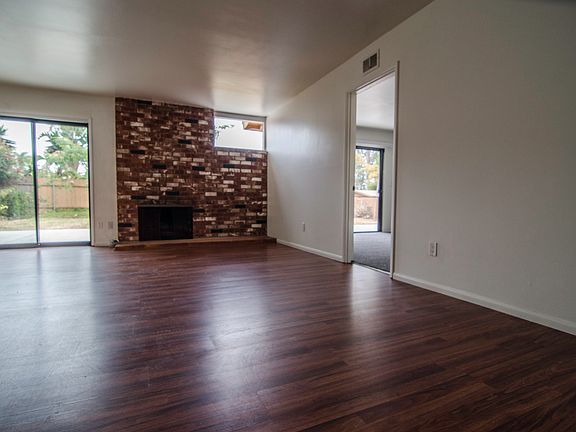 2nd image of 4173 Quapaw Ave