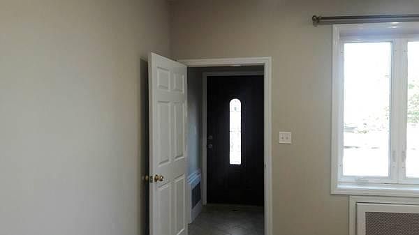 2nd image of 3780 Surf Ave #1