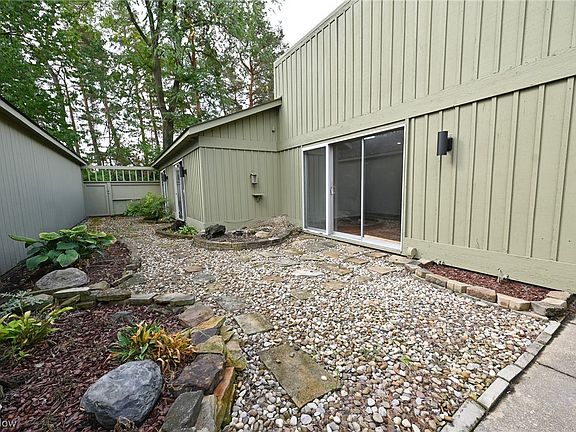 5th image of 17287 Otani Ct #4102