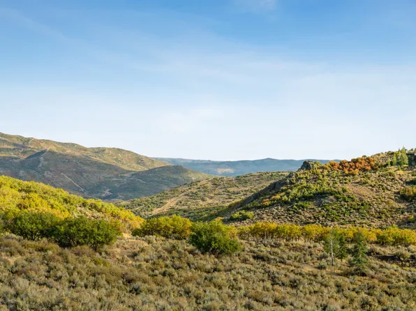 2889 14th View Cir, Park City, UT 84098
