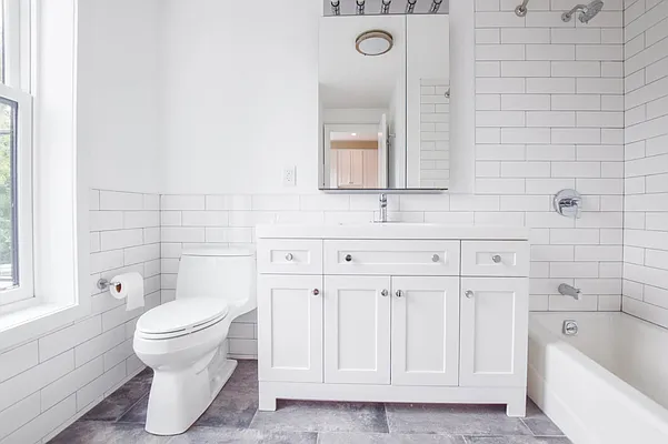 Rented by Brownstone Real Estate | media 15