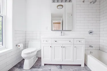 Rented by Brownstone Real Estate