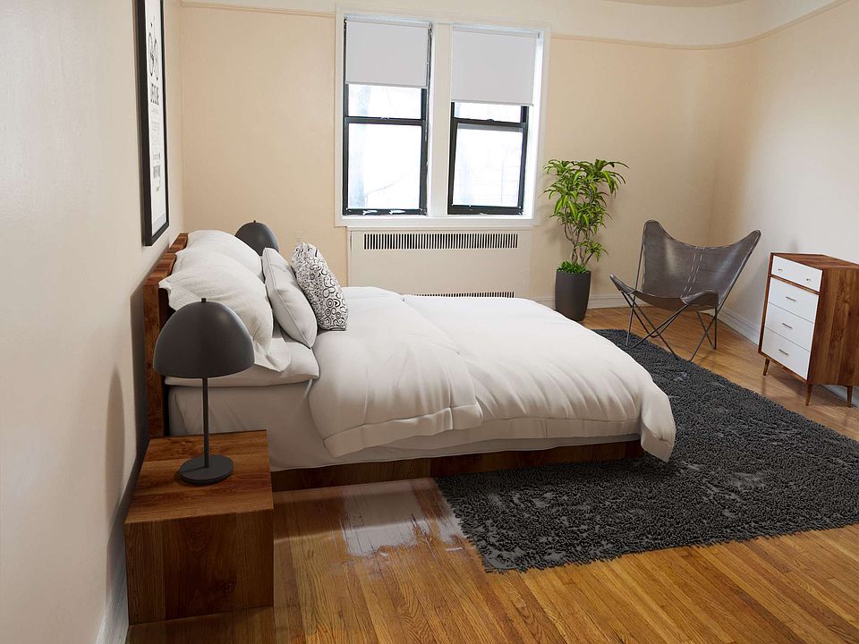1st image of 2300 Kings Hwy APT 2E