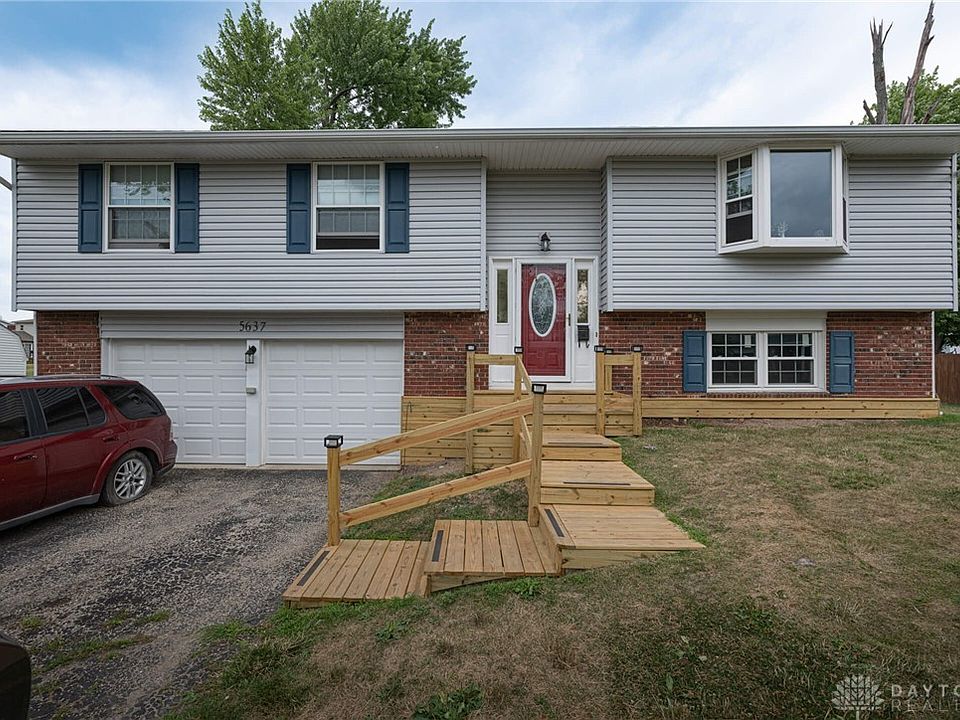 1st image of 5637 Wakeshire Ct