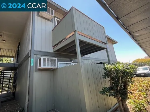 1133 Meadow Ln APT 90, Concord, CA 94520