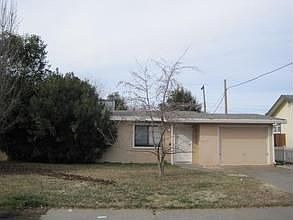 2nd image of 3839 Milton Way