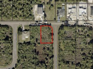 158 Finkle St SW, Palm Bay, FL 32908