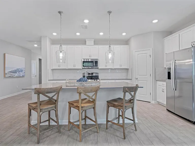 75457 Banyan Way — Photo 13