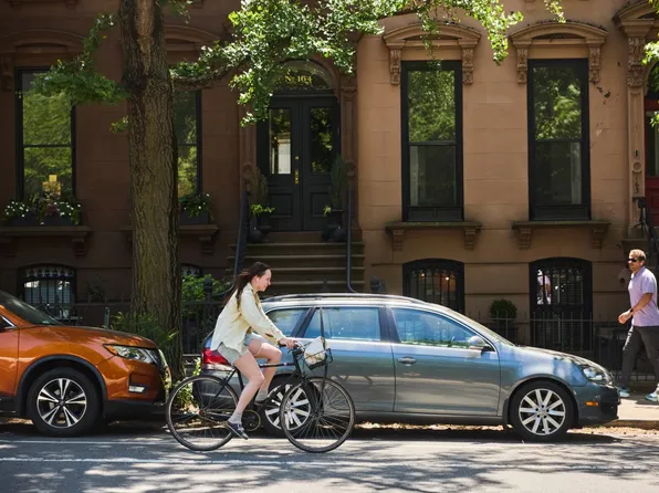 1042 Atlantic Avenue image 35 of 35