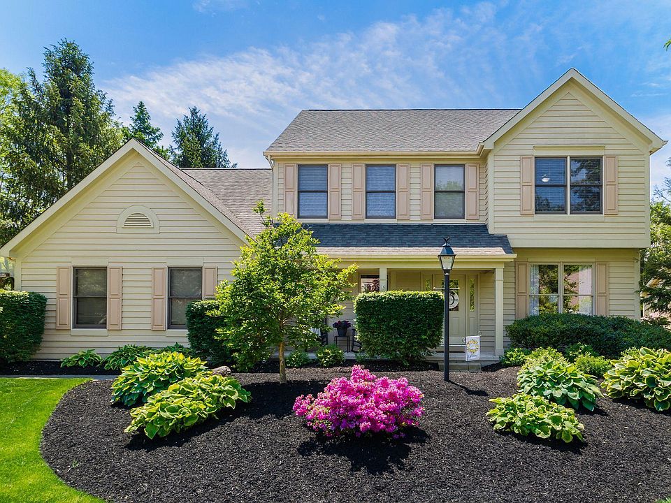 1st image of 6321 Thorncrest Dr