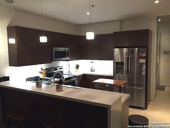 4th image of 17902 La Cantera Pkwy