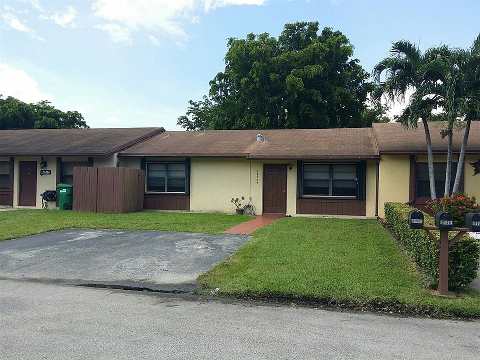 2nd image of 14745 SW 66th Ter
