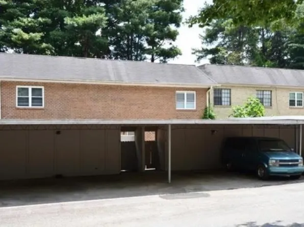 310 Winding River Dr Unit F, Sandy Springs, GA 30350