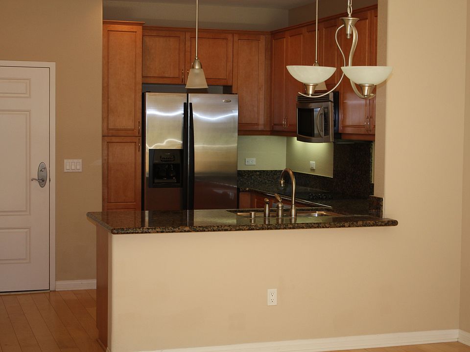 2nd image of 3887 Pell Pl Unit 121