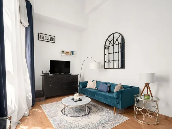 350 E 62nd St APT 4K, New York, NY 10065