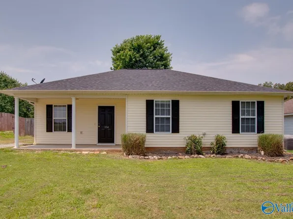 154 Stafford Rd, Hazel Green, AL 35750