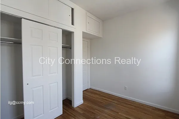 Rented by City Connections Realty | media 22