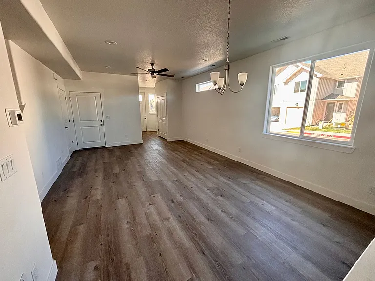 3647 Byram Point — Photo 6