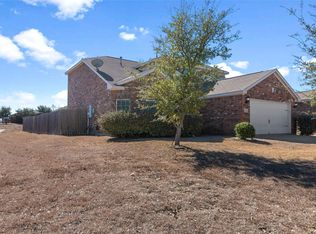 2020 Brook Meadow Dr, Forney, TX 75126