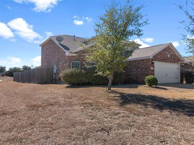 2020 Brook Meadow Dr, Forney, TX, 75126