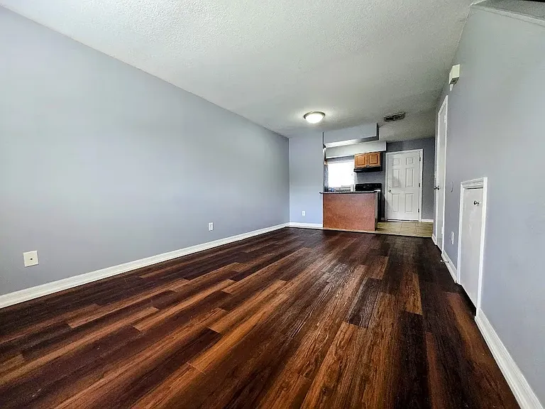 37218 Majestic Oak Ct #37218 — Photo 46