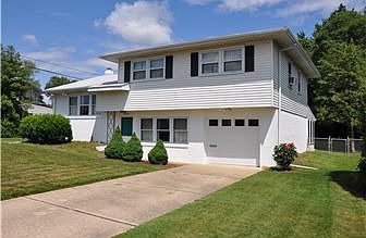 1st image of 4705 Paulson Dr