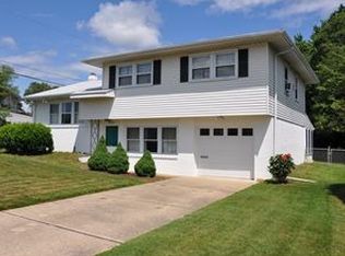 4705 Paulson Dr, Wilmington, DE