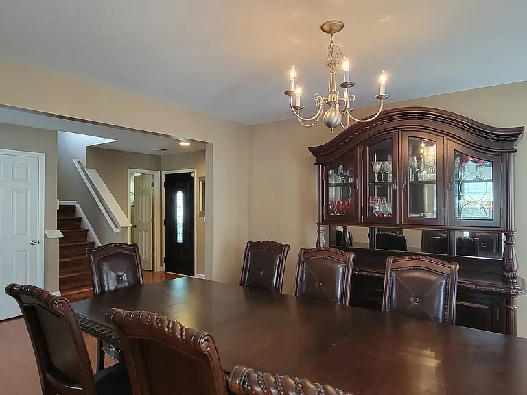 3742 Horseshoe Farm St — Photo 2