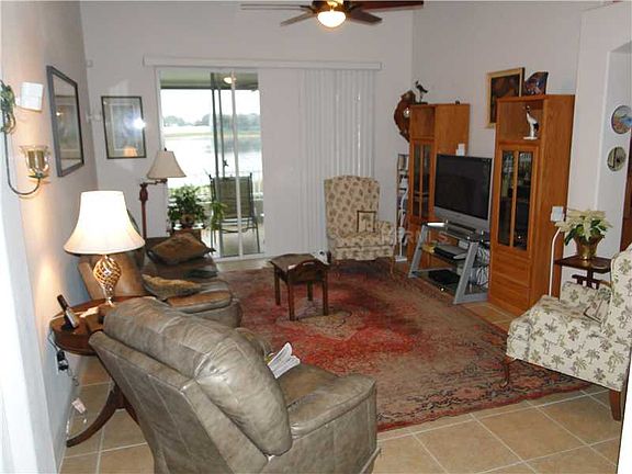 5th image of 2631 Caithness Way