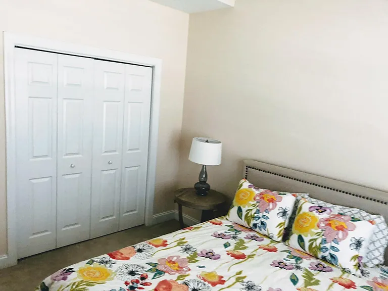5016 Monck Ct — Photo 17