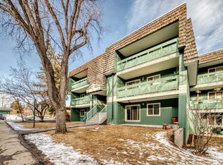 315 Southampton Dr SW #4104, Calgary, AB T2W2T6