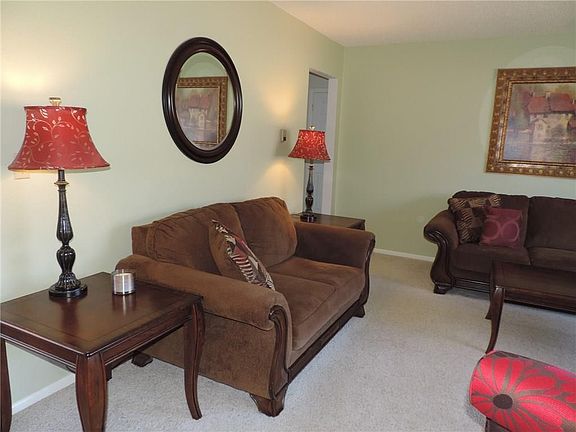 5th image of 3204 Vickery Dr