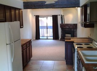 2928 Holly Ave APT 404, Durango, CO 81301