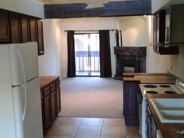 2928 Holly Ave APT 404, Durango, CO 81301