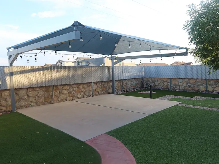 12520 Twin Leaf Dr — Photo 34