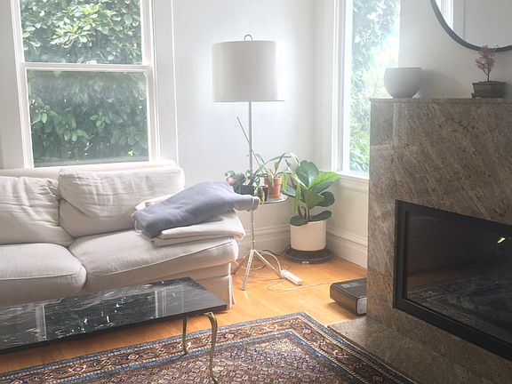 2nd image of 156 Carmel St