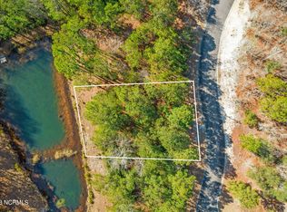 3009 Barlowe St SE, Bolivia, NC 28422