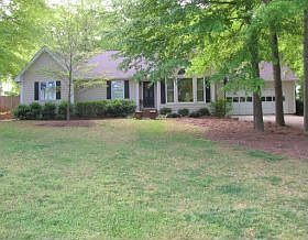 1st image of 20 Cross Brook Dr