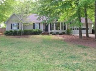 20 Cross Brook Dr, Newnan, GA 30263